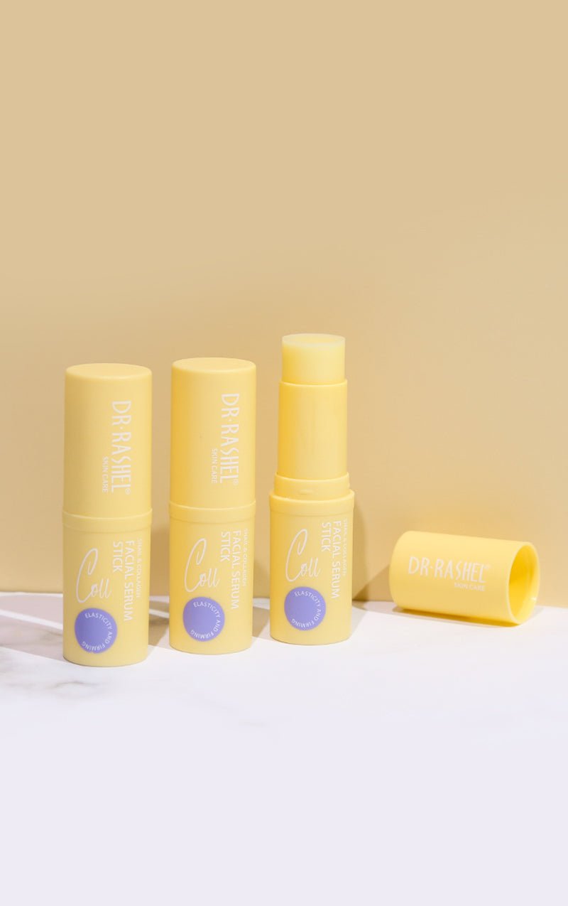 Dr Rashel - Facial Serum Stick (Original)