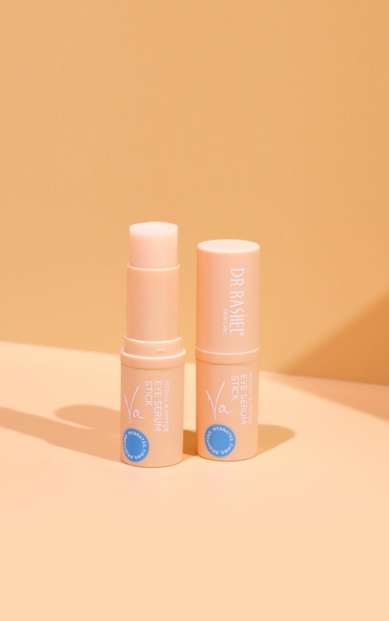 Dr Rashel - Facial Serum Stick (Original)