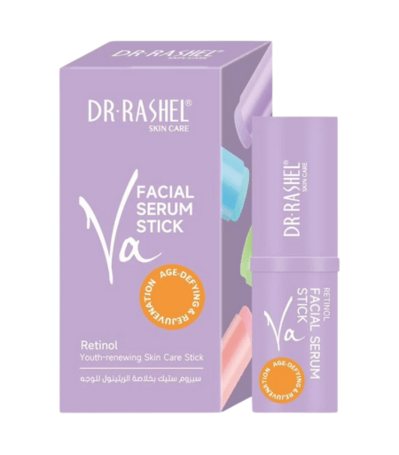 Dr Rashel - Facial Serum Stick (Original)