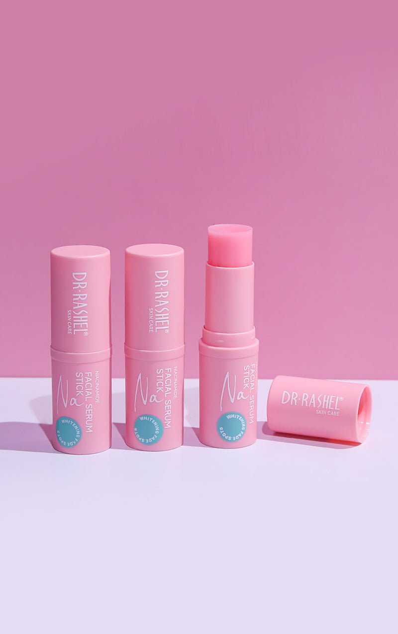 Dr Rashel - Facial Serum Stick (Original)