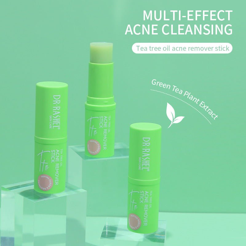 Dr Rashel - Facial Serum Stick (Original)