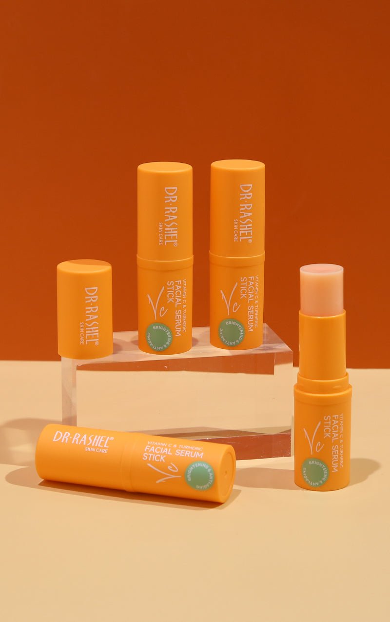 Dr Rashel - Facial Serum Stick (Original)