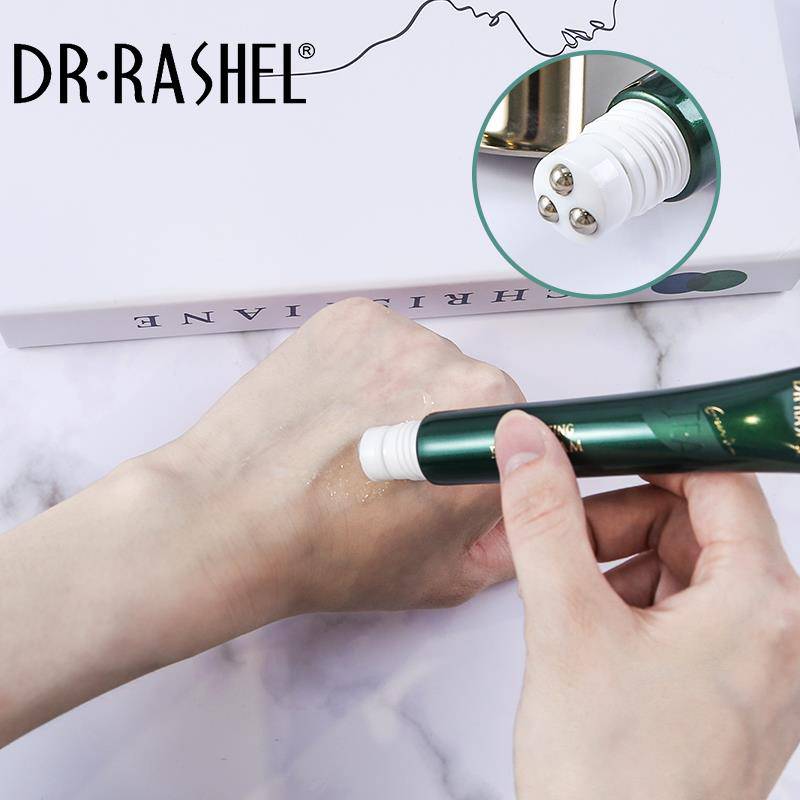 Dr Rashel - Green Tea Skin Care (Original)