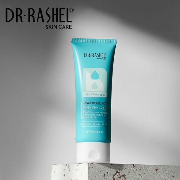 Dr Rashel - Hyaluronic Acid Facial Care (Original)
