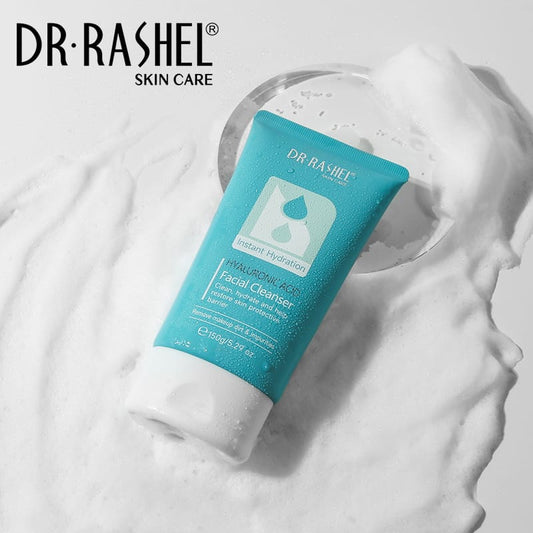 Dr Rashel - Hyaluronic Acid Facial Care (Original)
