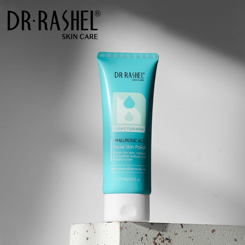 Dr Rashel - Hyaluronic Acid Facial Care (Original)