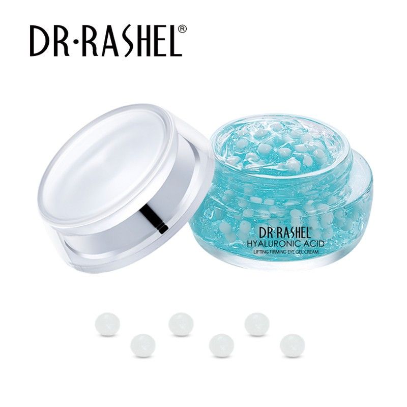 Dr Rashel - Hyaluronic Acid Skin Care (Original)