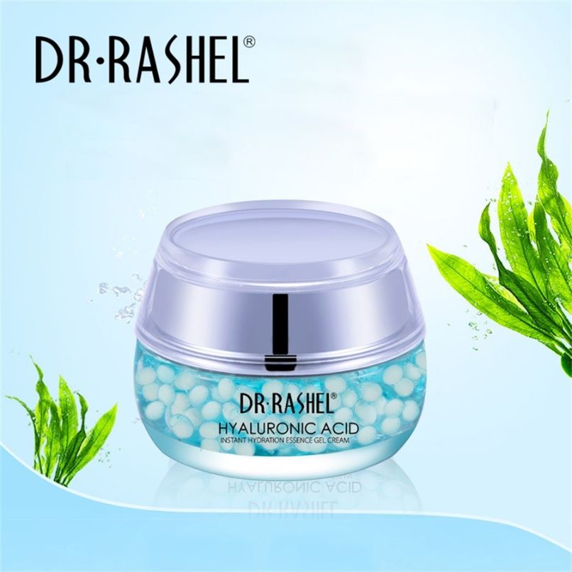 Dr Rashel - Hyaluronic Acid Skin Care (Original)