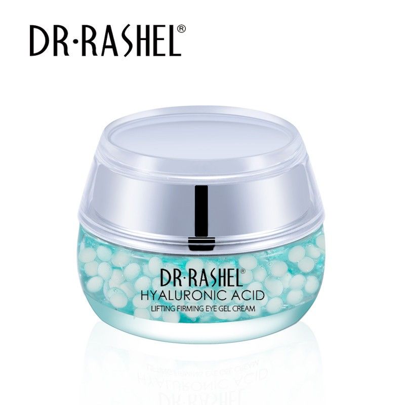 Dr Rashel - Hyaluronic Acid Skin Care (Original)