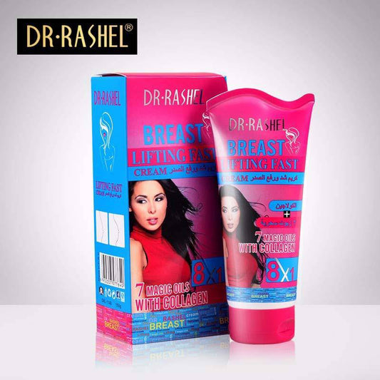 Dr Rashel - Lifting Cream (Original)
