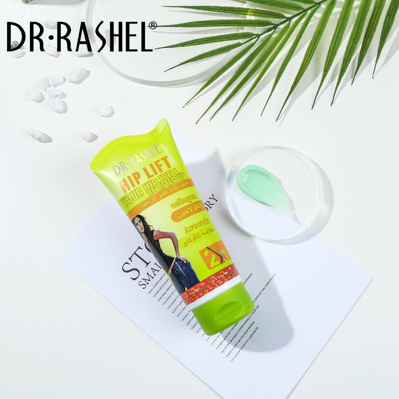 Dr Rashel - Lifting Cream (Original)