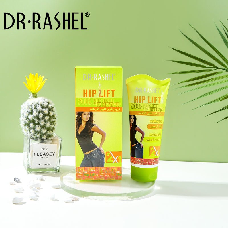 Dr Rashel - Lifting Cream (Original)