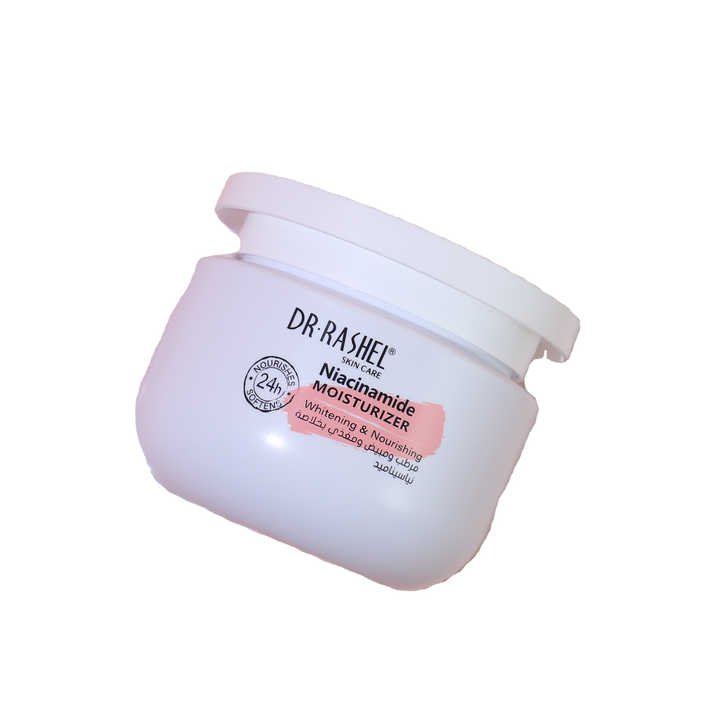 Dr Rashel - Moisturizers (Original)