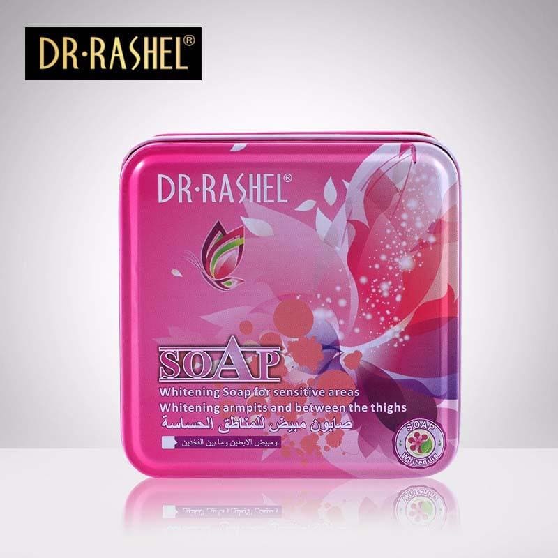 Dr Rashel - Soap (Original)