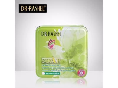 Dr Rashel - Soap (Original)