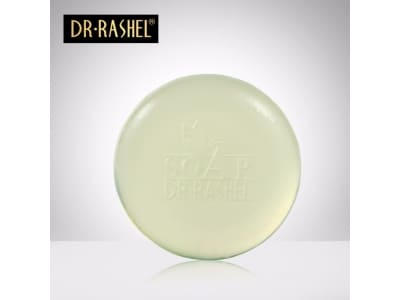 Dr Rashel - Soap (Original)