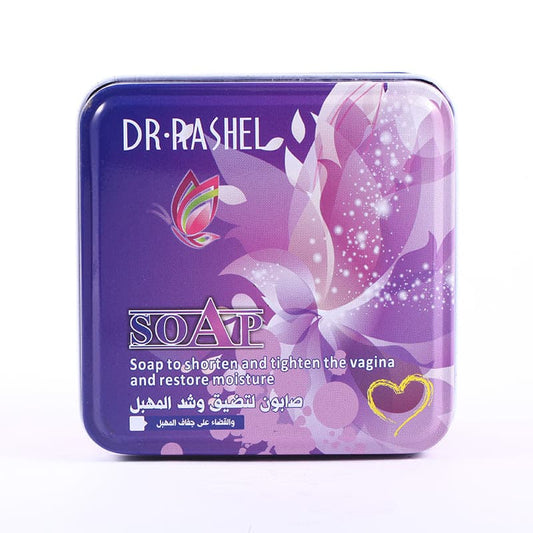 Dr Rashel - Soap (Original)