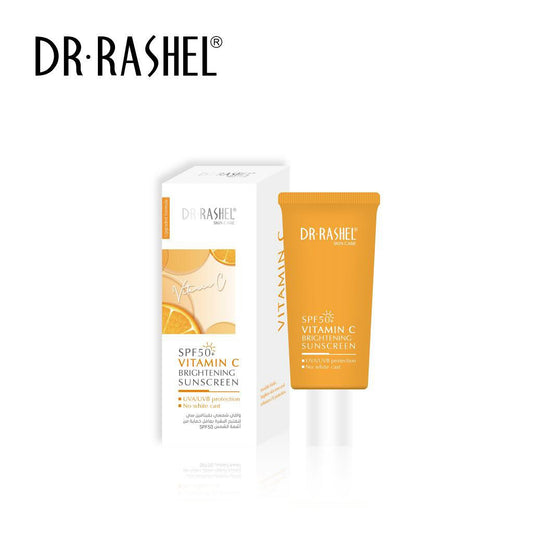 Dr Rashel - Vitamin C  Skin Care (Original)