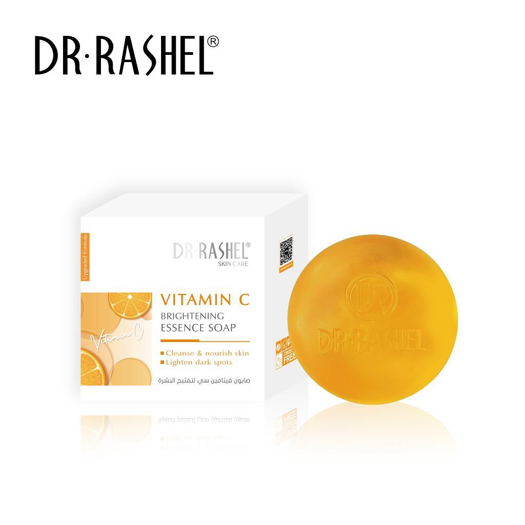 Dr Rashel - Vitamin C  Skin Care (Original)
