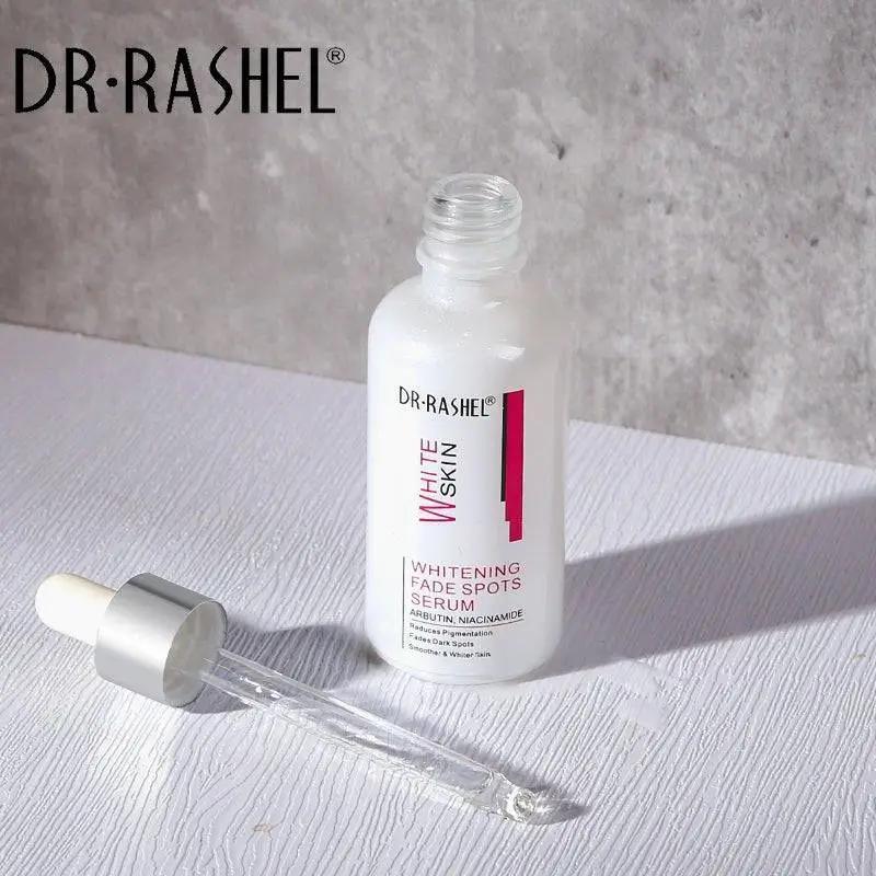 Dr Rashel - Whitening Fade Spot Serum (Original)