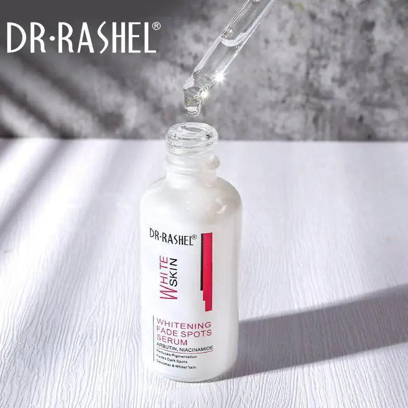 Dr Rashel - Whitening Fade Spot Serum (Original)