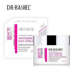Dr Rashel - Whitening Fade Spots Cream (Original)