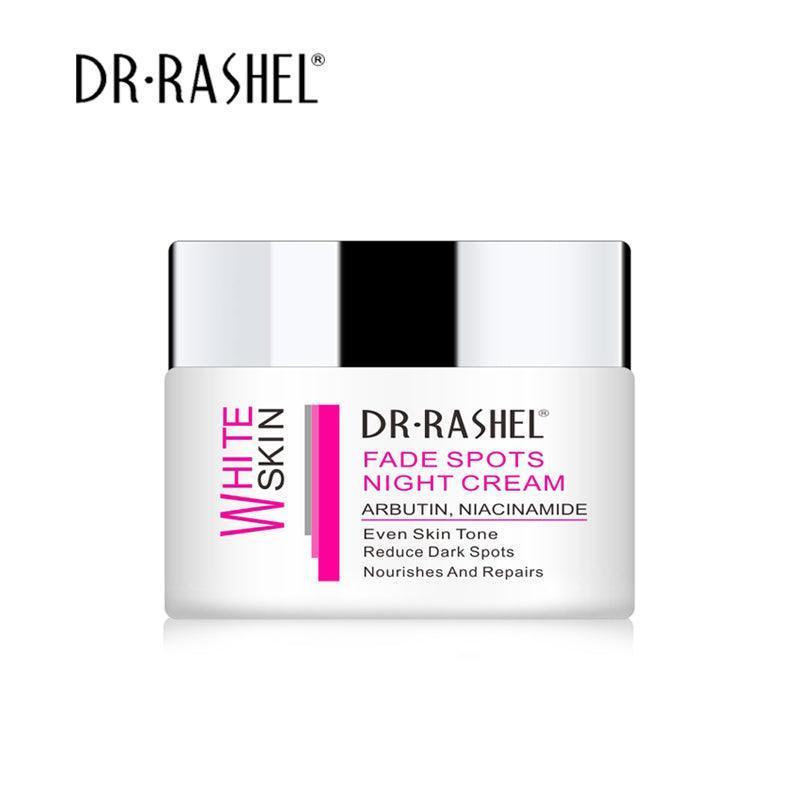 Dr Rashel - Whitening Fade Spots Skin Care Series (Original)