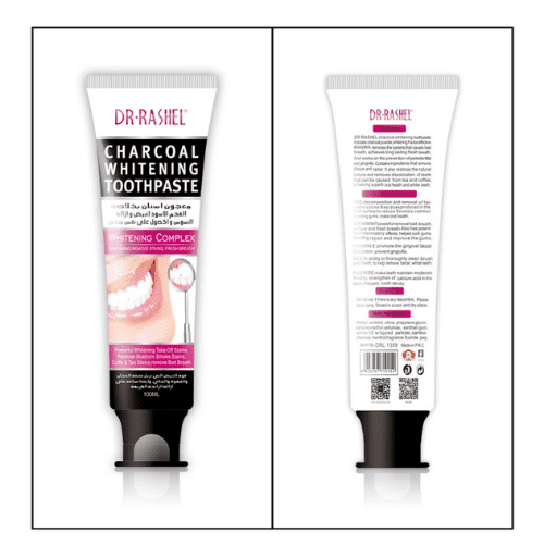 Dr Rashel - Whitening Tooth Paste (Original)