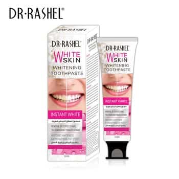 Dr Rashel - Whitening Tooth Paste (Original)