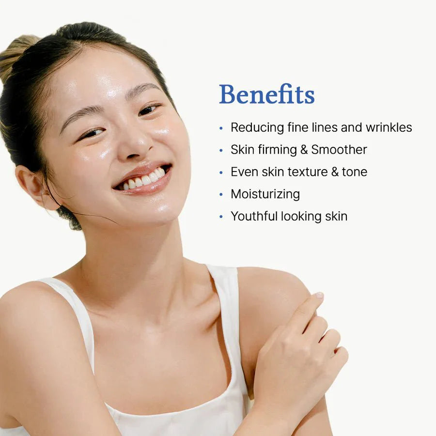 Dr.Althea - Radiance Essence & Vitamin C (Original)