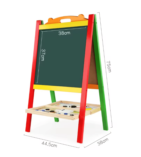 Drawing Board for Children ©