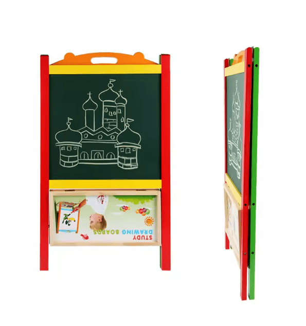 Drawing Board for Children ©