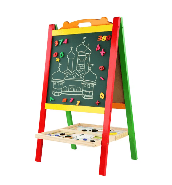 Drawing Board for Children ©
