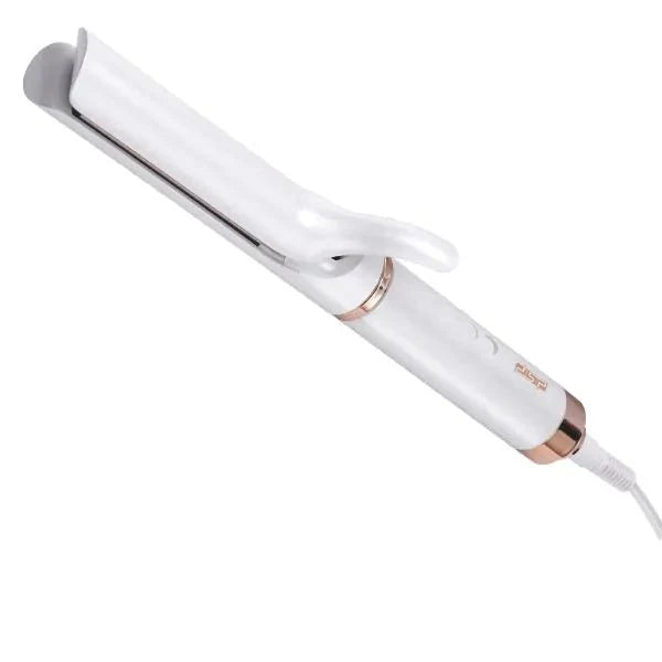 DSP - 3 - in - 1 Hair Styler ©