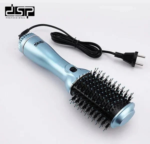 DSP - Professional Hot Air Multi-Styler (Original)