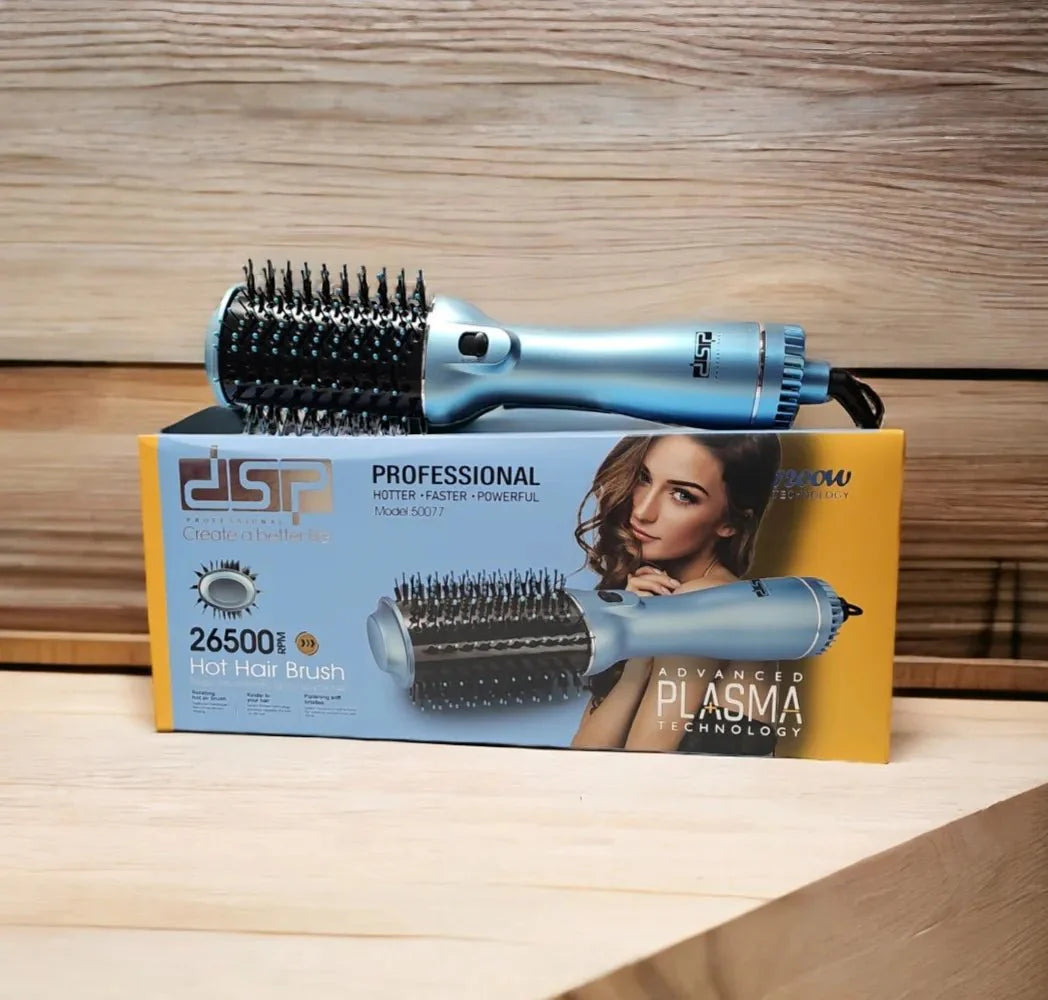 DSP - Professional Hot Air Multi-Styler (Original)