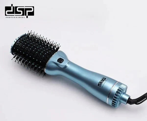 DSP - Professional Hot Air Multi-Styler (Original)
