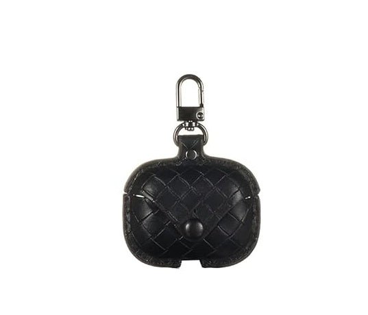 Earbud Protective Case