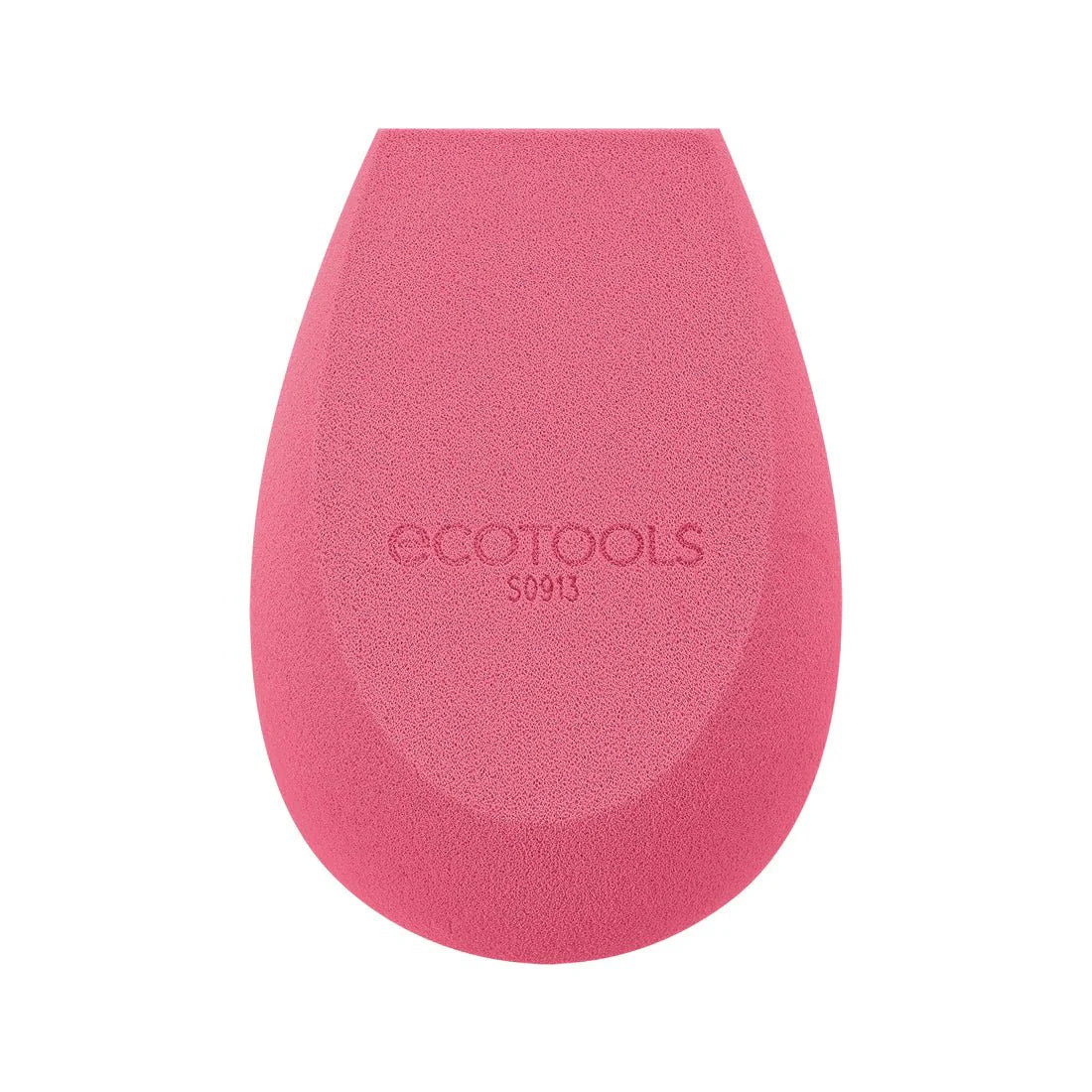 EcoTools - Biodegradable Makeup Sponge