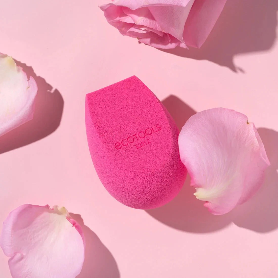 EcoTools - Biodegradable Makeup Sponge
