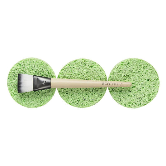 EcoTools - Facial Mask Mates