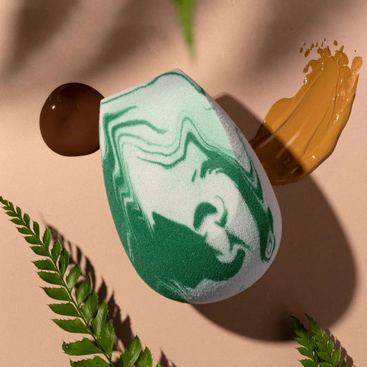 EcoTools - Fresh Perfecting Blender