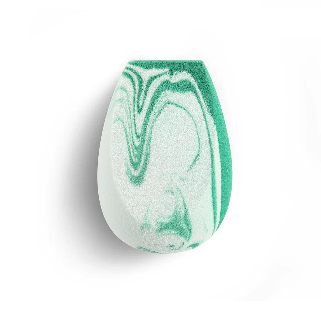 EcoTools - Fresh Perfecting Blender