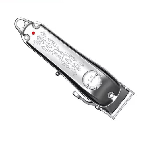 Edge Hair Clipper (RF-1983) ©