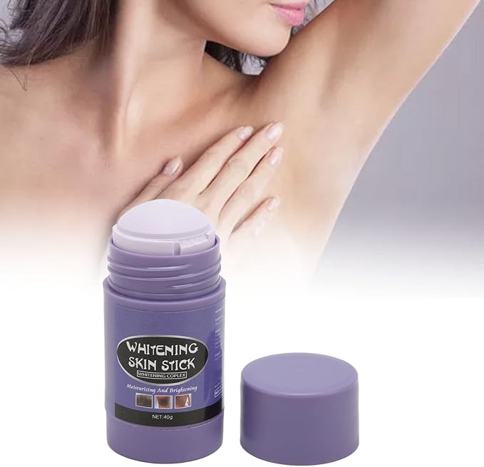 EELHOC - Whitening Skin Stick (Original)