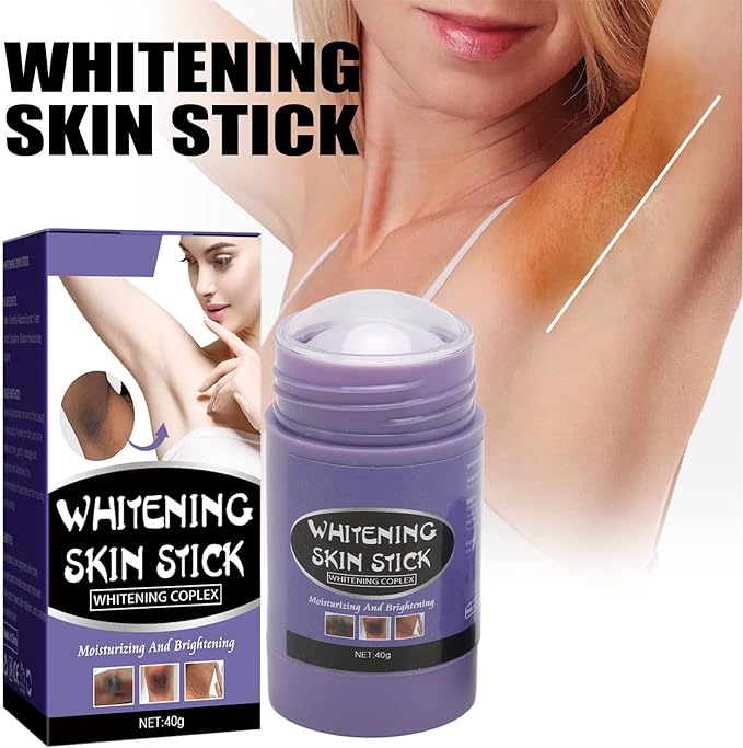 EELHOC - Whitening Skin Stick (Original)
