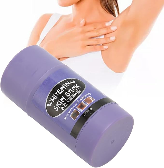 EELHOC - Whitening Skin Stick (Original)