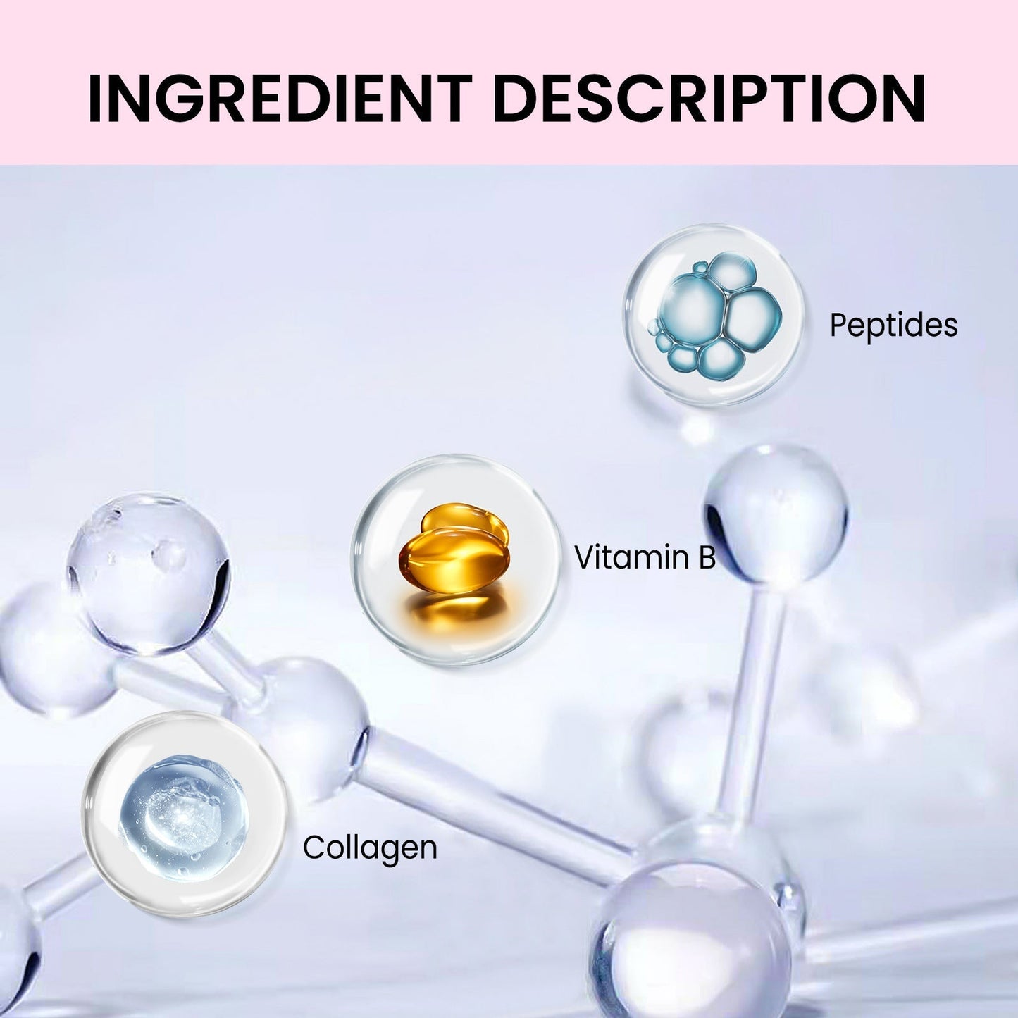 Eelhoe - CC+ Cream (Original)