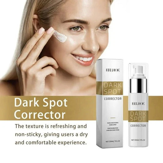 EELHOE - Dark Spot Corrector (Original)