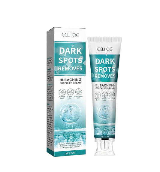 Eelhoe - Dark Spots Removes Cream (Original)